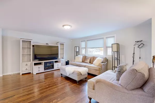 Randolph, MA 02368,26 Druid Hill Ave W