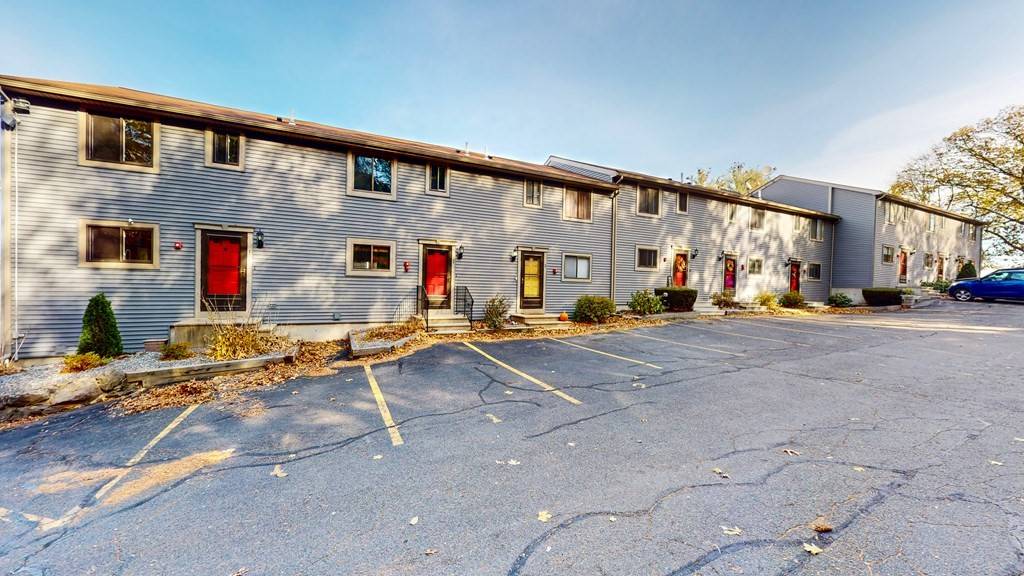 177 Winter St #2, Saugus, MA 01906