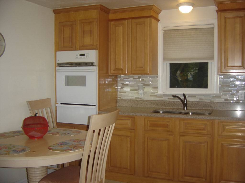 Falmouth, MA 02540,460 Brick Kiln Rd