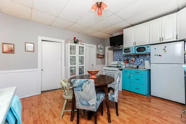 Brockton, MA 02301,149 Nilsson St