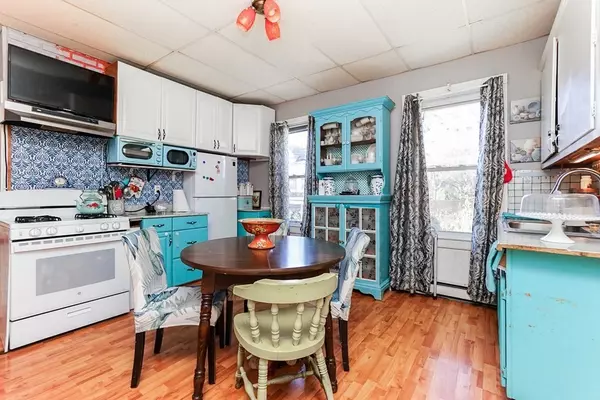 Brockton, MA 02301,149 Nilsson St