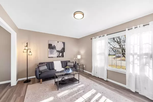 East Longmeadow, MA 01028,1 Jennifer Ln