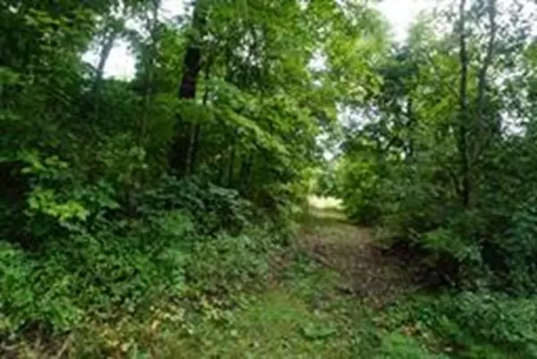 71 Kline Rd, Southwick, MA 01077