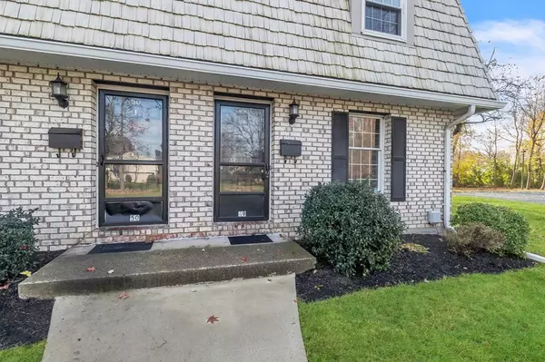 Agawam, MA 01001,49 Corey Colonial #49