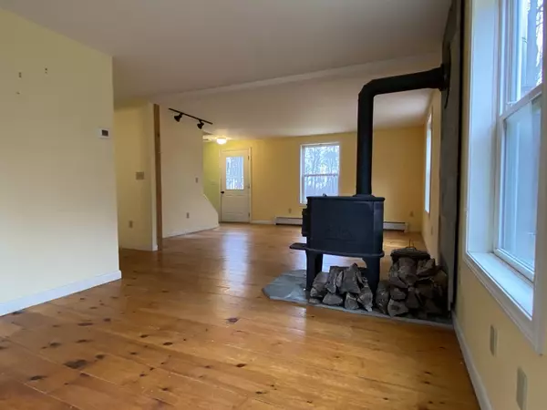 Plainfield, MA 01070,19 Broom Street