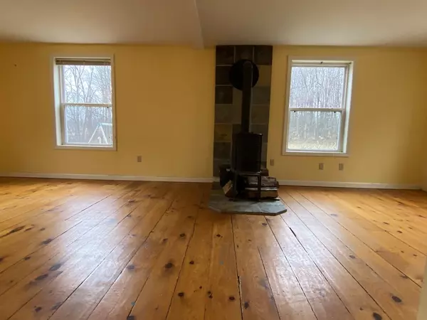 Plainfield, MA 01070,19 Broom Street