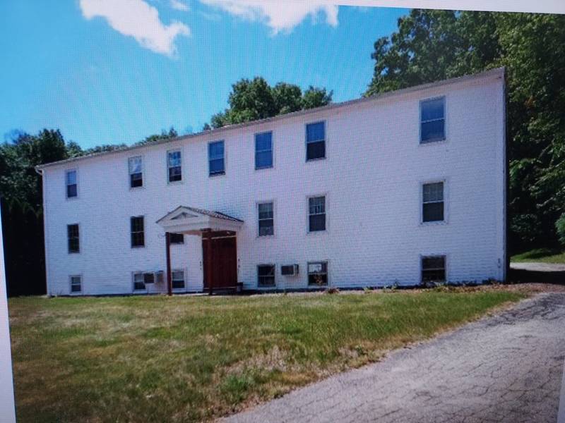 17 Southbridge Rd #2, Dudley, MA 01571