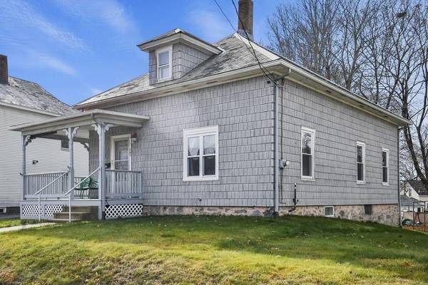 Gardner, MA 01440,260 West Street