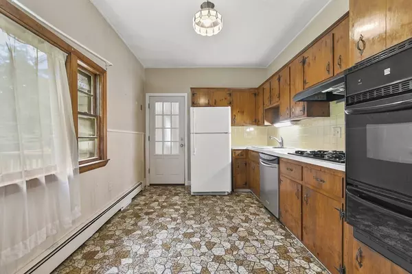 Halifax, MA 02338,21-21A Dwight St