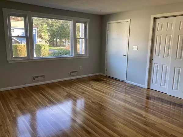 Randolph, MA 02368,12 Reservoir Drive #2