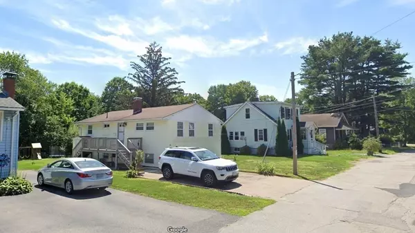 Brockton, MA 02301,22 Shaw Rd