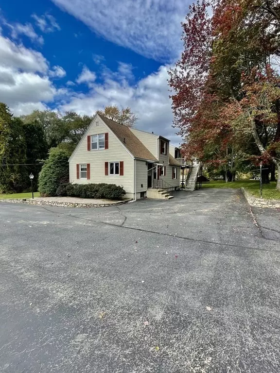 Grafton, MA 01536,10 Donahue Ln