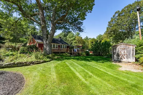 Princeton, MA 01541,32 Wheeler Road