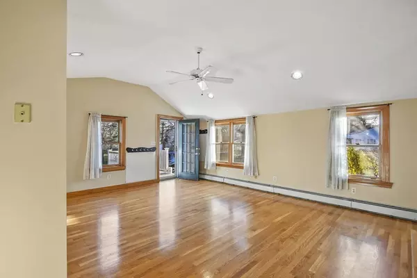 Northbridge, MA 01534,38 Arrowhead Avenue