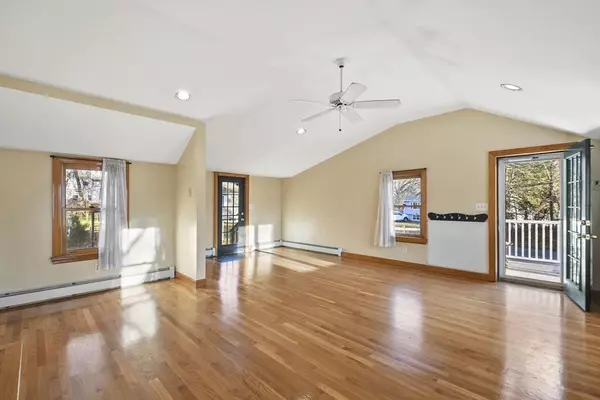 Northbridge, MA 01534,38 Arrowhead Avenue