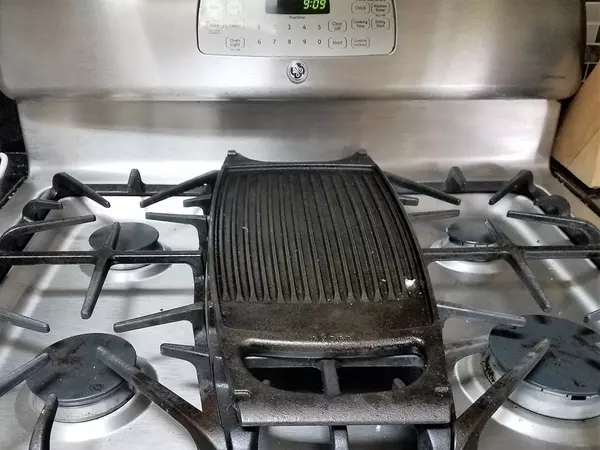 Peabody, MA 01960,118 Foster St