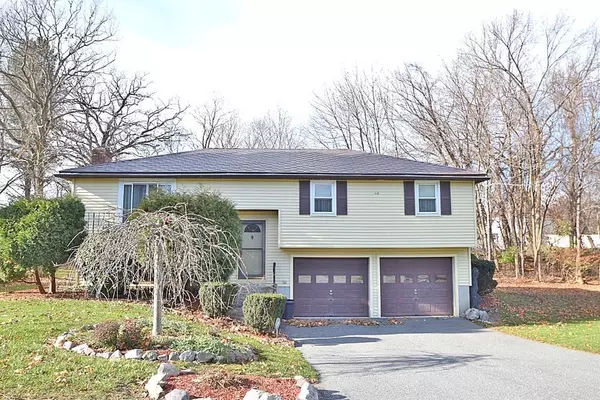 Randolph, MA 02368,10 Norroway Ave