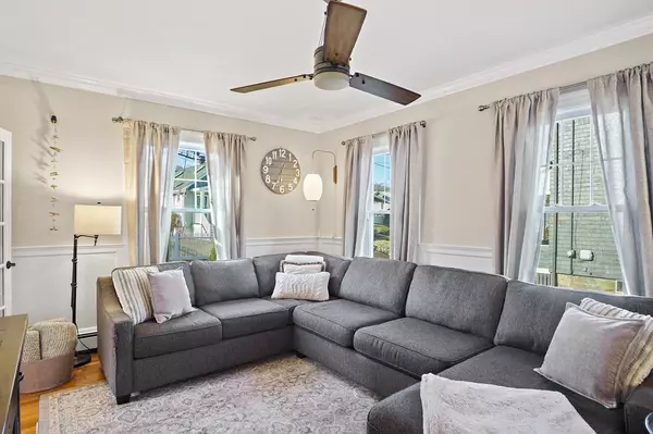 Melrose, MA 02176,123 Linwood Ave.