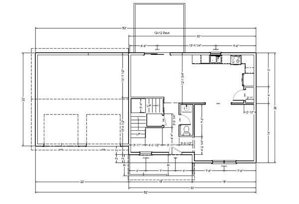 Ashburnham, MA 01430,Lot 3 Murray Rd