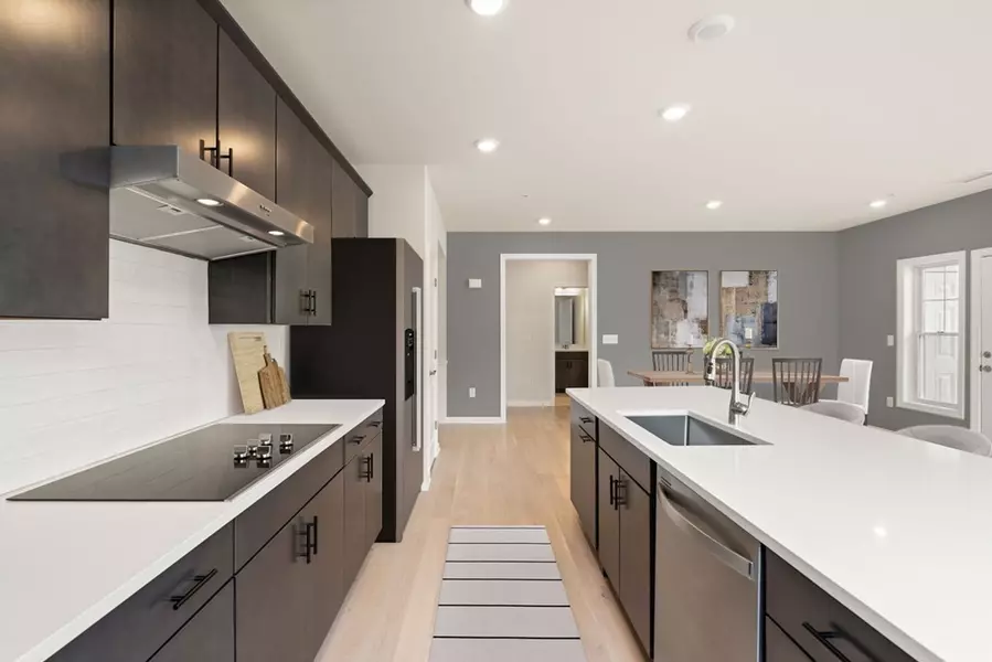 2 Winslow Lane #307, Grafton, MA 01536