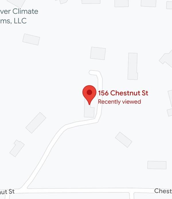 North Andover, MA 01845,156 Chestnut St