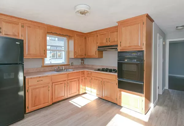 Stoughton, MA 02072,410 Park St