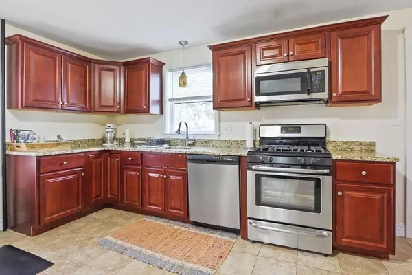 Watertown, MA 02472,46-48 Irving St