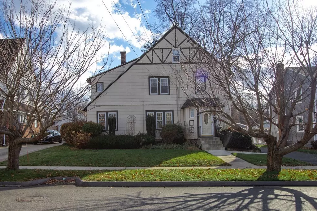 Agawam, MA 01001,77 Reed St