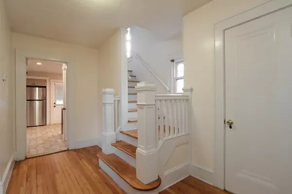 Agawam, MA 01001,77 Reed St