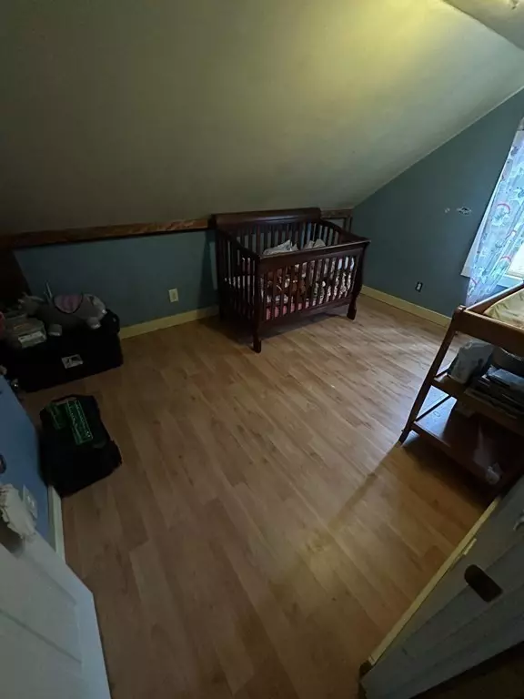 Clarksburg, MA 01247,66 Henderson Rd