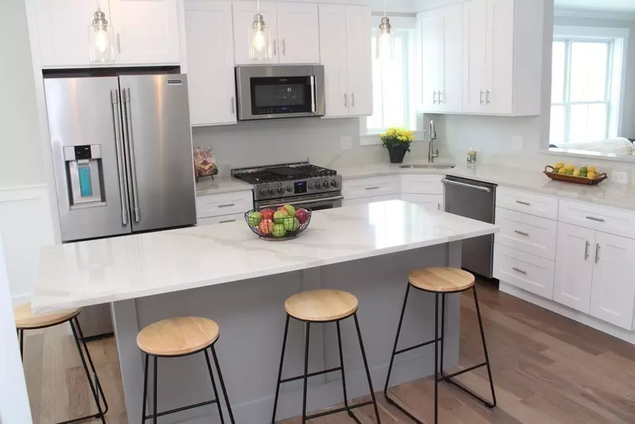 274 Providence Road #3, Grafton, MA 01560