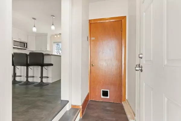 Nashua, NH 03060,122 Gilman