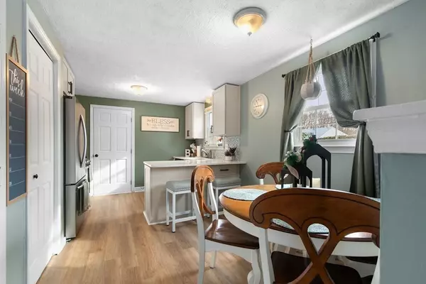 Brockton, MA 02302,566 Court St