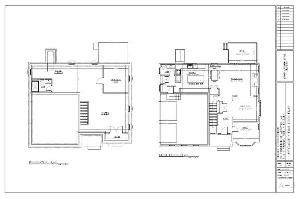 Andover, MA 01810,Lot 9 Chandler Road