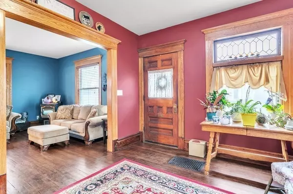 Westfield, MA 01085,23 Pearl St