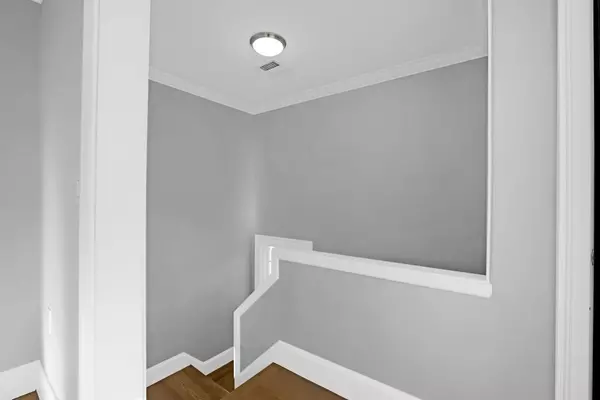 Quincy, MA 02169,17-19 Taft Street