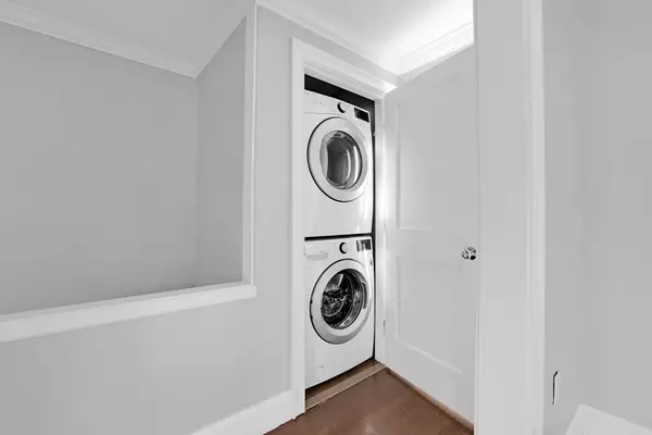 Quincy, MA 02169,17-19 Taft Street