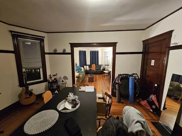 Watertown, MA 02472,26 Cypress