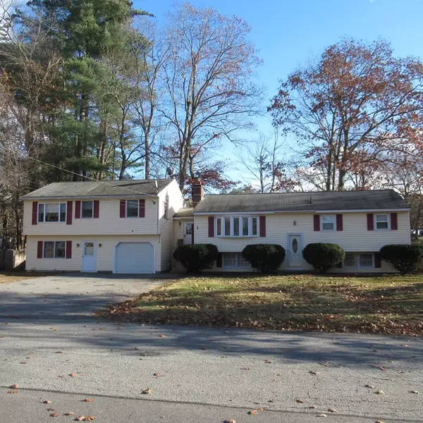 Pepperell, MA 01463,19 Haskell Road