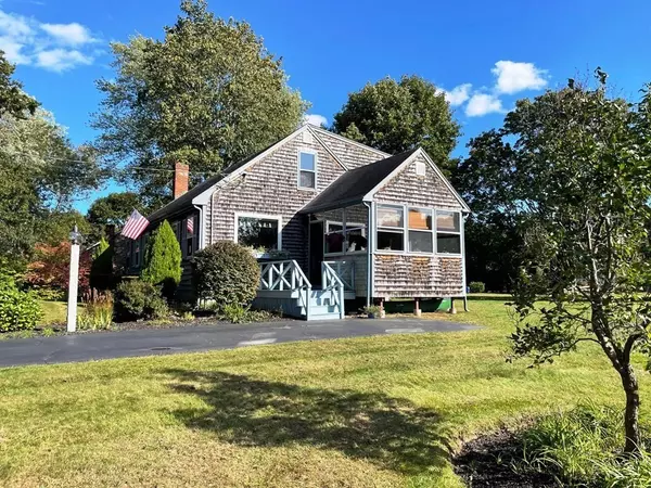 Bridgewater, MA 02324,160 Green St