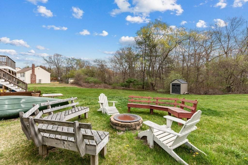 Wrentham, MA 02093,235 Clark Rd #235