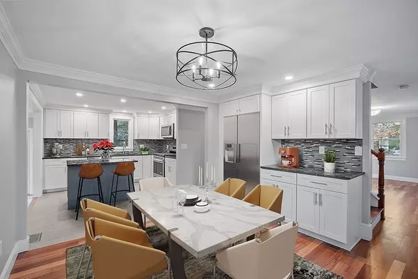 Carver, MA 02330,10 Shaw St