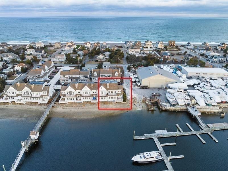 33 Central Avenue #1, Scituate, MA 02066