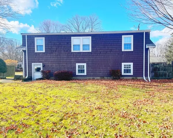 Brockton, MA 02301,112 Overton St
