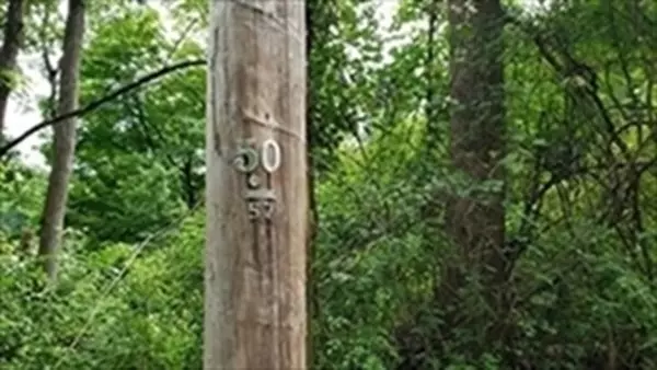 Ware, MA 01082,L:12 Old Gilbertville Rd