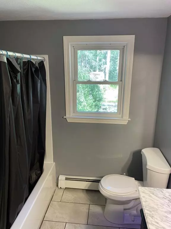Carver, MA 02330,254 Meadow Street