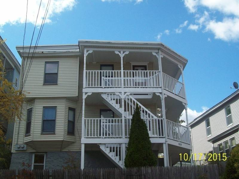 585 Main St, Southbridge, MA 01550