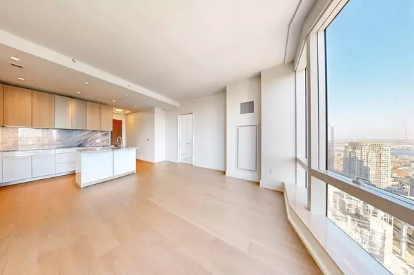 240 Devonshire Street #3911, Boston, MA 02110