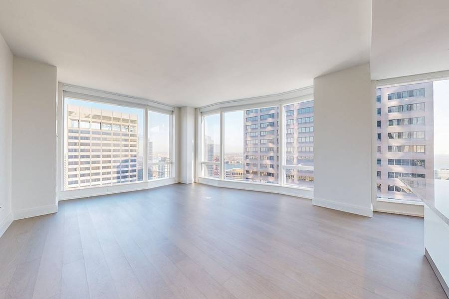 240 Devonshire Street #4112, Boston, MA 02110