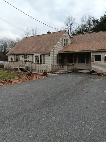 30 Princeton Rd, Sterling, MA 01564